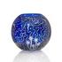 Artel Vase Atlantis, dunkelblau - Bild2
