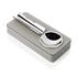 Giobagnara Pinar cigar ashtray, grey - Picture2