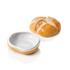 Augarten Wien Imperial Roll box - Picture2