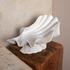 L'Objet Neptune bowls - Picture2