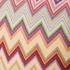 Missoni Home Agadir cushion, colour 159