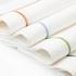 Gayle Warwick Irish Linen table linen - Picture2