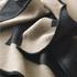 Franz Barth Bergamo cashmere blankets - Picture2