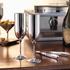 Robbe & Berking Belvedere bar collection