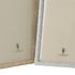 L'Objet Rectangular Pave picture frames - Picture2