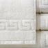 Weseta Switzerland Dreamflor ® terry towels, ivory - Picture2