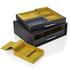 Christofle Cutlery chest for 84 pieces - Picture2