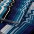 Missoni Home Frottierwäsche Giacomo, Farbe 50 - Bild2