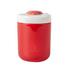 Lladró Crush scented candle - Picture2