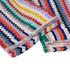 Missoni Home Riverbero terry towels