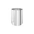 Puiforcat Normandie Vase - Bild2