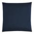 Christian Fischbacher Satin bed linen, night blue - Picture2