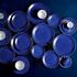 L'Objet Lapis - Bild2