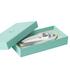 Ercuis Galet cigar ashtray - Picture2