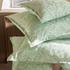 Le Jacquard Francais Charmilles bed linen - Picture2