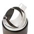 Giobagnara Colorado ashtray, smoke - Picture2