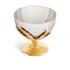 L'Objet Fern footed cup - Picture2