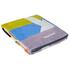 Missoni Home Acapulco beach towel