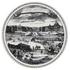 Gien Versailles - Bild2