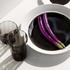 Hering Berlin Obsidian - Bild2