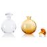 Moser Culbuto carafes - Picture2