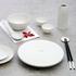 J.L Coquet Hémisphère für Sushi - Bild2