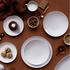 Bernardaud Organza - Picture2