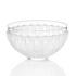 Lalique Schale Plumes