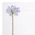 Eri Textiles Agapanthus table linen