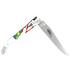 Forge de Laguiole Taschenmesser Altair