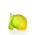 Daum Decorative lemons - Picture2