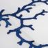 Eri Textiles Coral marine table linen - Picture2