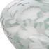 Artel Verdure vase, grey - Picture2
