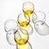 Moser Culbuto tumblers and carafes - Picture2