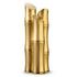 L'Objet Bambou bookends, set of 2 - Picture2
