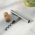 Stelton Original corkscrew