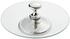 Ercuis Classic cheese platter - Picture2
