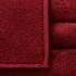 Weseta Switzerland Dreampure terry towels, rhubarb - Picture2