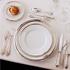 Puiforcat Elysée cutlery, sterling silver - Picture2