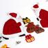 Eri Textiles Santa Claus table linen - Picture2