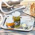 Robbe & Berking R&B tray - Picture2