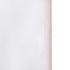 Christian Fischbacher Satin Selection duvet cover, white / pink, 135 x 200 cm - Picture2