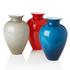 Venini Labuan vases - Picture2