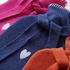 Eagle Products Heart hot water bottles - Picture2