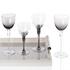 Saint-Louis Amadeus glasses, flannel - Picture2
