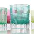 Artel Viden double old fashioned tumblers - Picture2