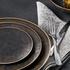 Jaune de Chrome Aguirre - Bild2
