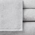 Weseta Switzerland Dream Royal terry towels, silver - Picture2