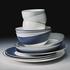 Wedgwood Gio Blue - Picture2