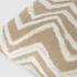 Missoni Home Graffiti cushions - Picture2